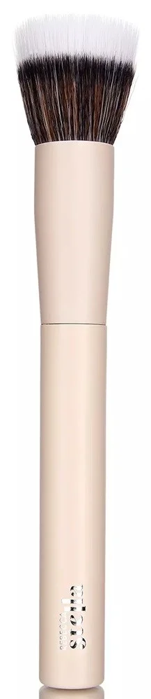 Rebecca Stella Cream Bronzer Brush v:2343483 Rebecca Stella Cream Bronzer Brush v:2343483