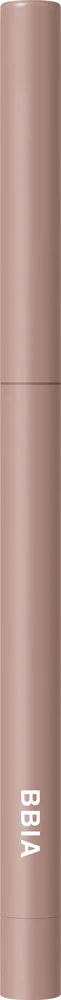 BBIA Last Auto Gel Eyeliner 14 Almond Beige v:2365771