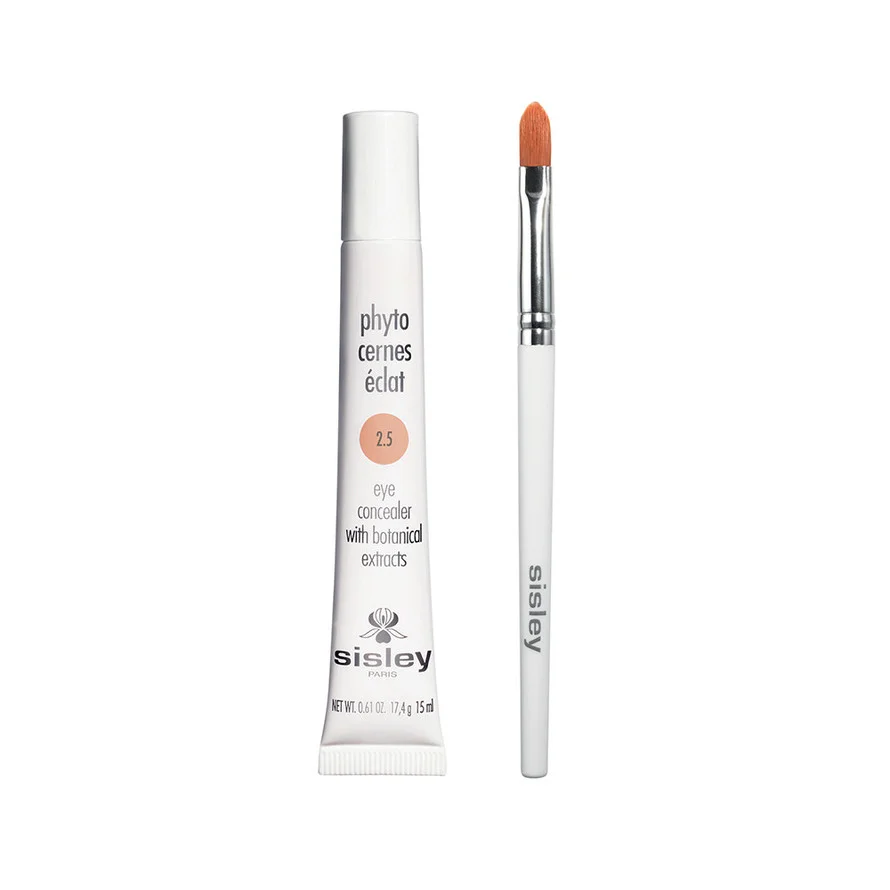Phyto-Cernes Éclat Concealer 2.5 - Sisley v:5376948
