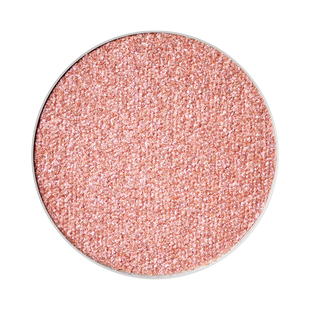 Eye Shadow Pro Palette Refill Pan Glitter Last DaNCe - MAC v:5832291