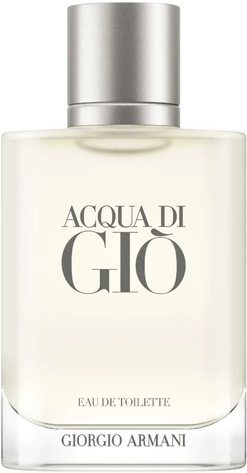 Giorgio Armani Acqua di Giò EdT 100 ml v:5226167 Giorgio Armani Acqua di Giò EdT 100 ml v:5226167