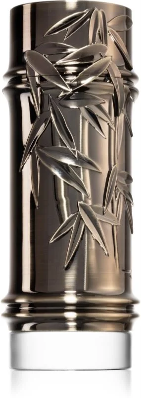 Lattafa Khashabi Eau de Parfum 100 ml v:5651129