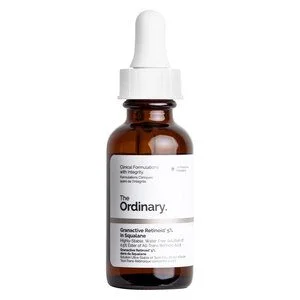 The Ordinary Granactive Retinoid 5% In Squalane 30ml v:2768855