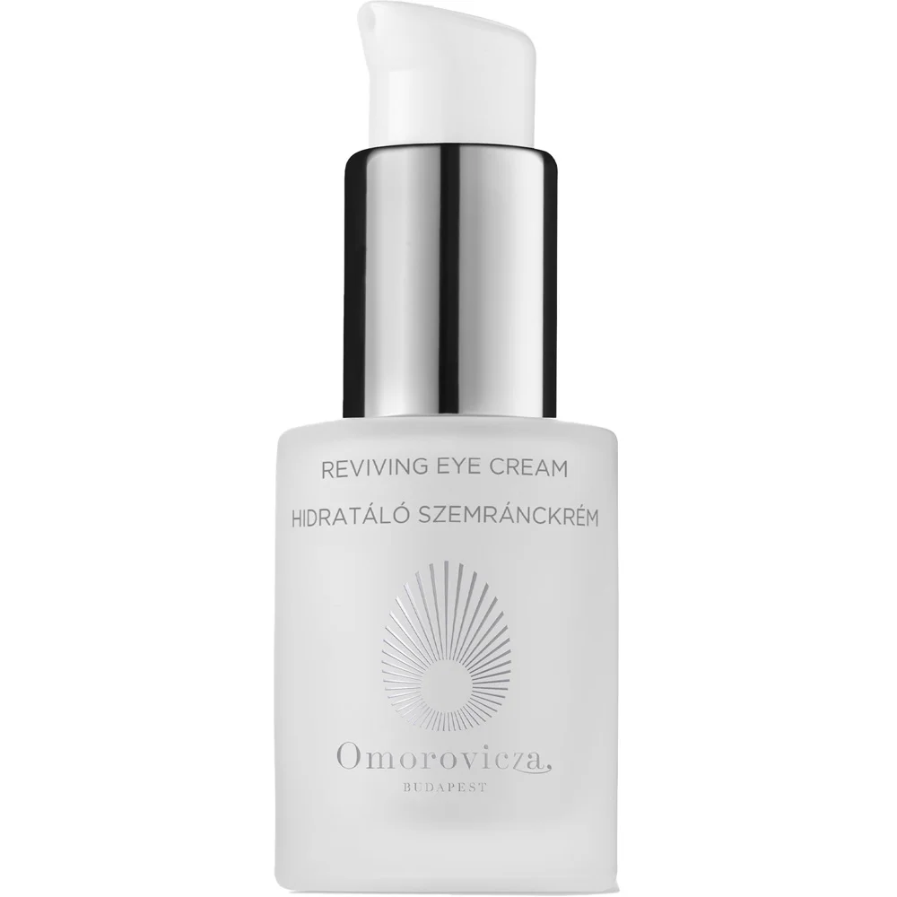 Hydro Mineral Reviving Eye Cream, 15ml v:5792301 Hydro Mineral Reviving Eye Cream, 15ml v:5792301