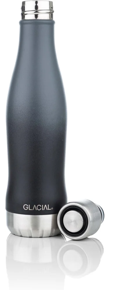 Glacial Active Gray Fade v:4714843 Glacial Active Gray Fade v:4714843