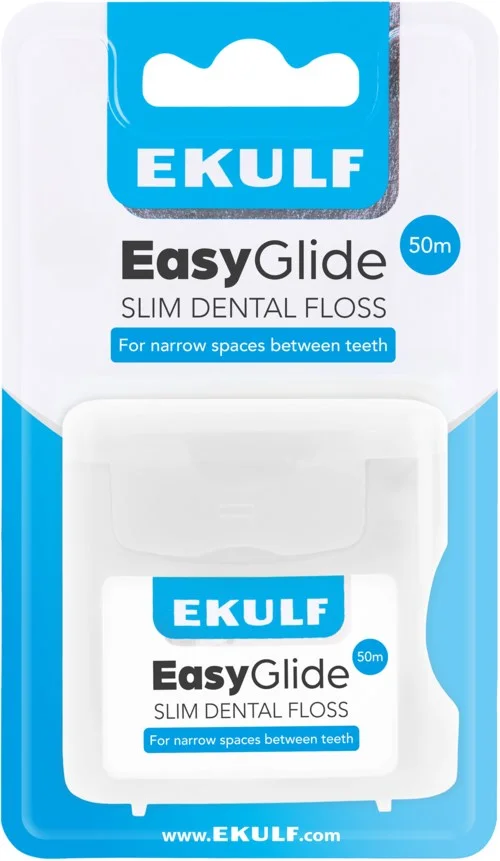 EKULF EasyGlide 50 m v:3992228