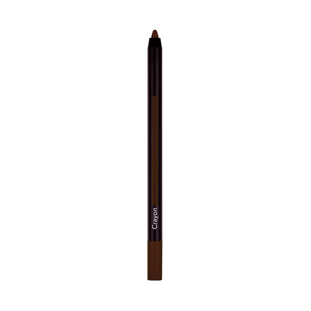 Crayon Brown - LH cosmetics v:6048493