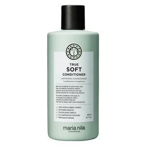 Maria Nila True Soft Conditioner 300ml v:5976163