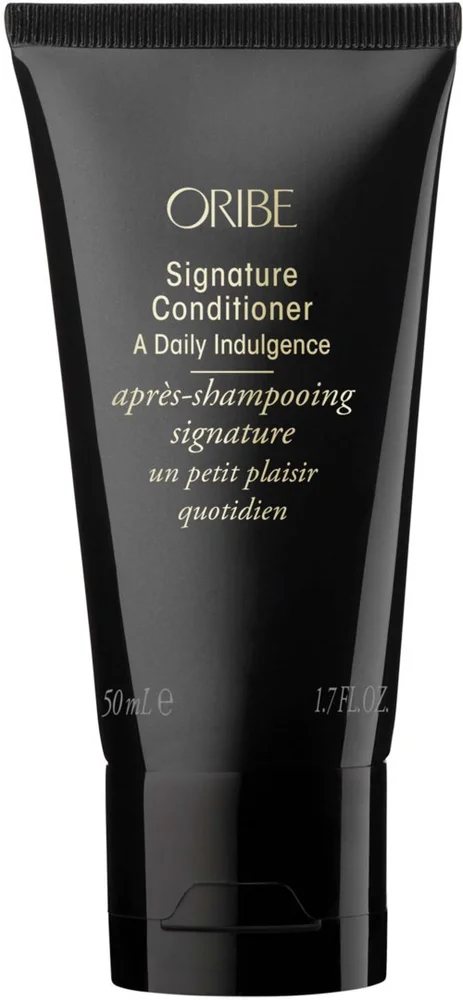 Oribe Signature Conditioner 50 ml v:1359328
