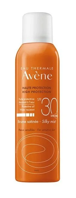 Avène Sun Mist SPF 30 150 ml v:7376126 Avène Sun Mist SPF 30 150 ml v:7376126