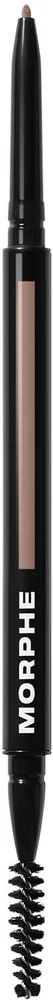 Morphe Micro Brow Pencil Biscotti v:2150633 Morphe Micro Brow Pencil Biscotti v:2150633