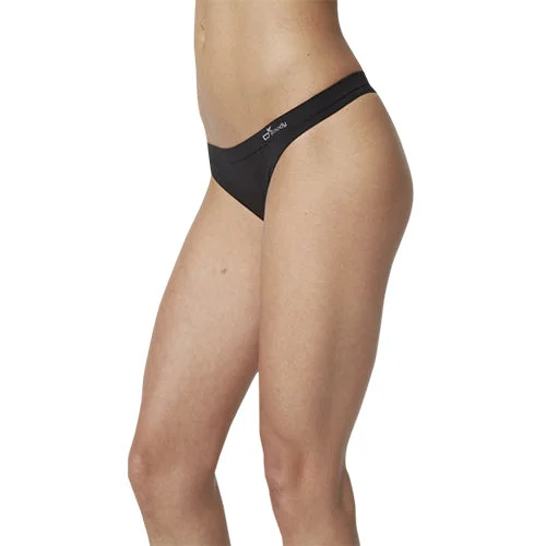 G-String Svart | Str. M v:8170788 G-String Svart | Str. M v:8170788