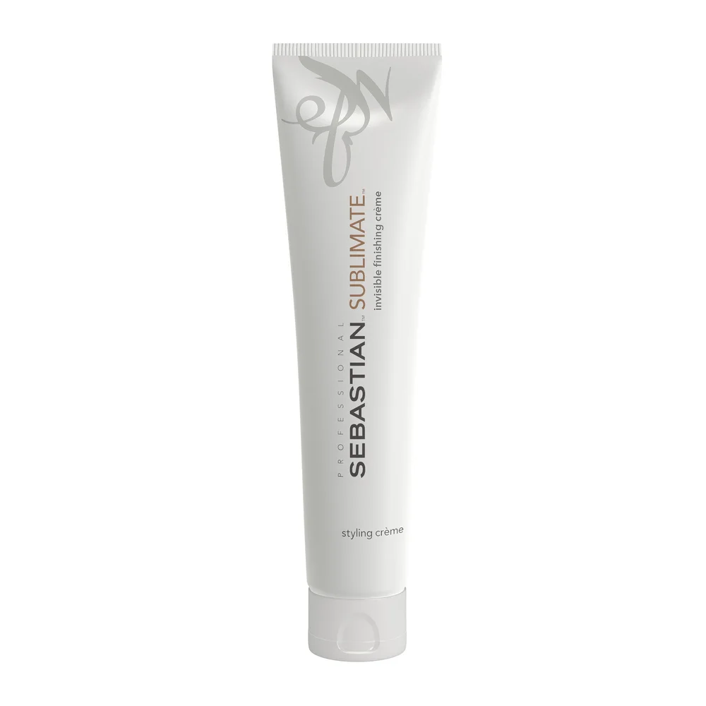 Sublimate Styling Cream 100ml v:6218265