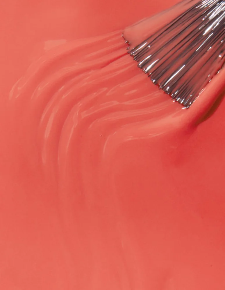 Miami Beet Tempura-ture Is Rising! - OPI v:5092512