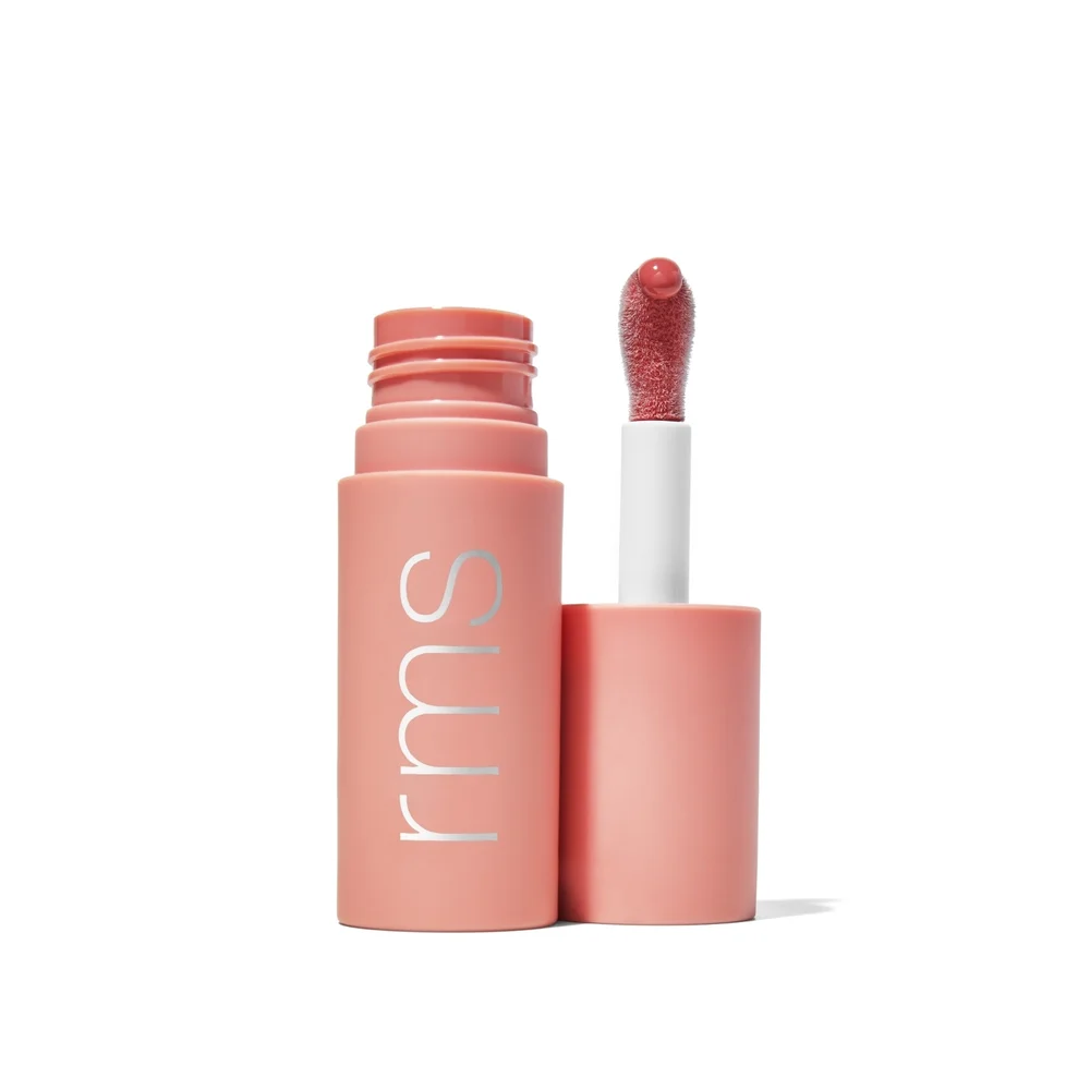 Legendary Lip Oil Lucia - RMS Beauty v:3058699