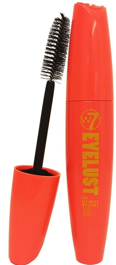 W7 EyelustMascara v:3119510