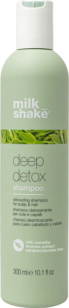 milk_shake Deep Detox 300 ml v:9707584 milk_shake Deep Detox 300 ml v:9707584