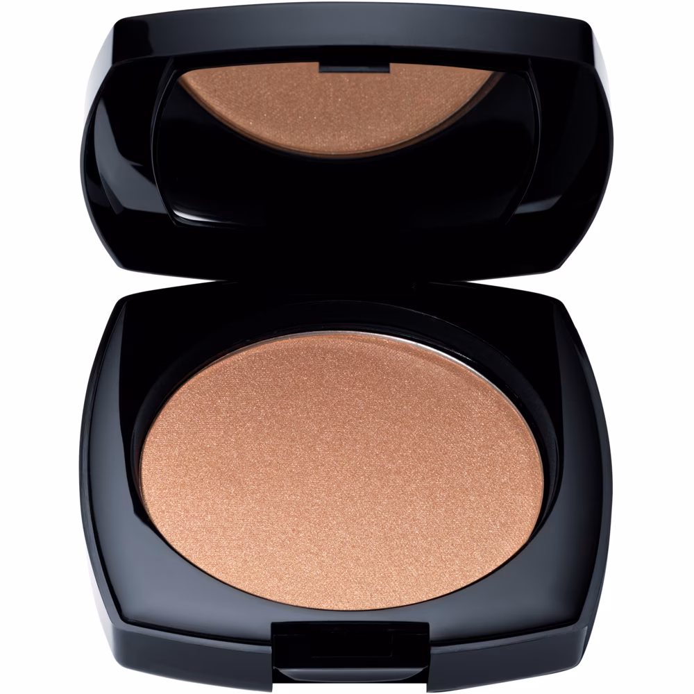 Highlighter, 8g v:8192699