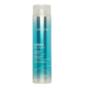 Joico HydraSplash Hydrating Shampoo 300ml v:4571962