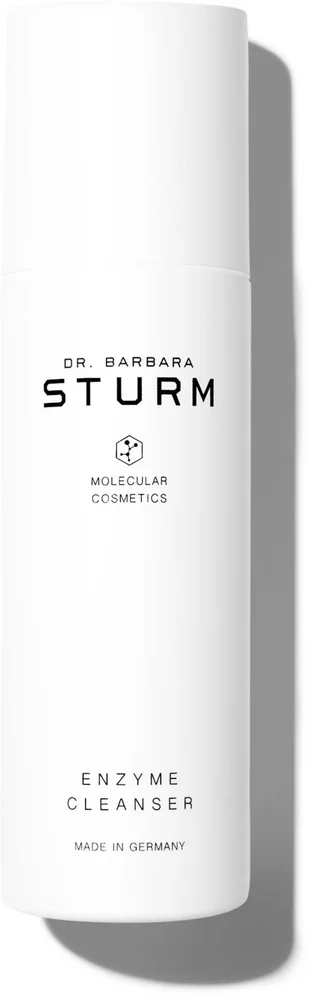 Dr. Barbara Sturm Enzyme Cleanser v:6418543