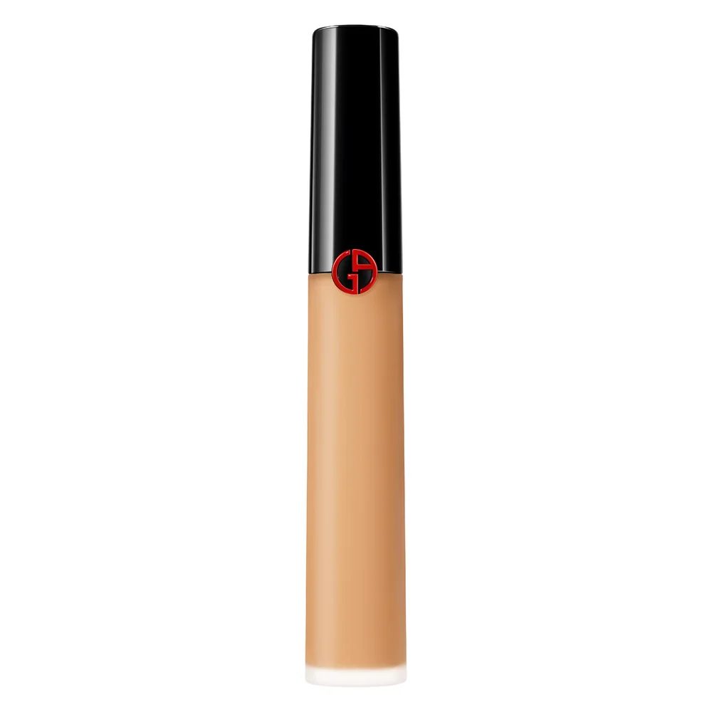 Corrector Power Fabric Concealer 7.5 - Armani v:3688915