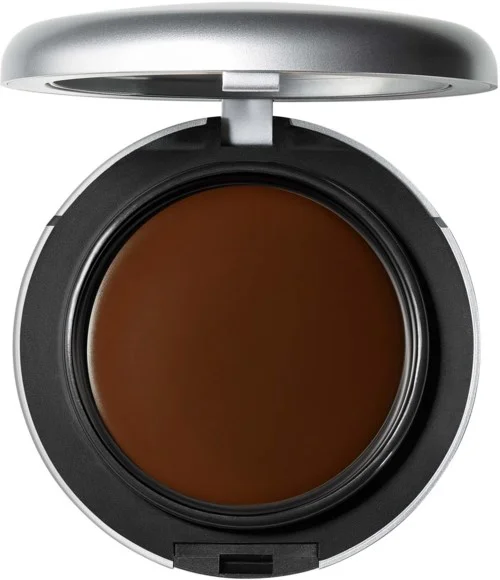 MAC Cosmetics Studio Fix Tech Cream Foundation NW60 v:5735332