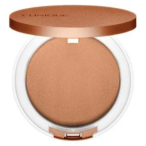 Clinique True Bronze Pressed Powder Bronzer 02 Sunkissed 9,6g v:7993860 Clinique True Bronze Pressed Powder Bronzer 02 Sunkissed 9,6g v:7993860