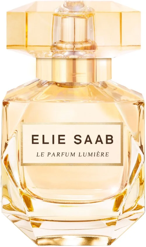Elie Saab Le Parfum Lumière Eau de Parfum 30 ml v:3415051 Elie Saab Le Parfum Lumière Eau de Parfum 30 ml v:3415051