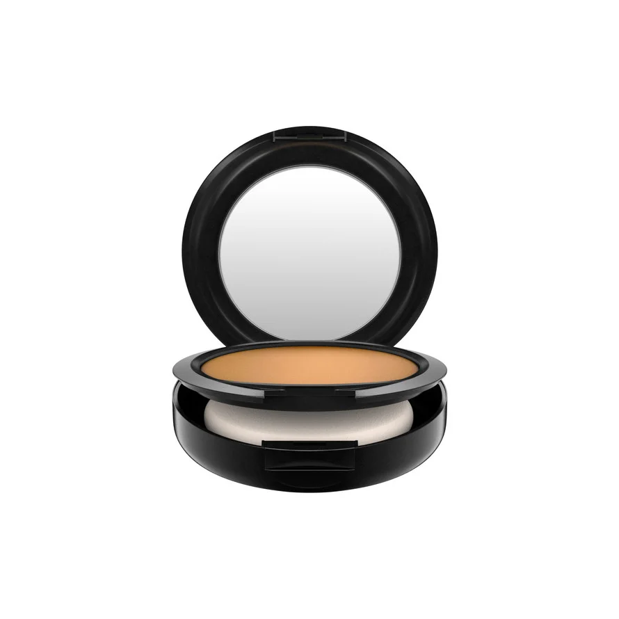 Studio Fix Powder Plus Foundation C8 - MAC v:2386349