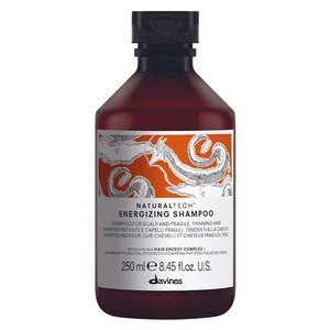 Davines Naturaltech Energizing Shampoo 250ml v:7879831