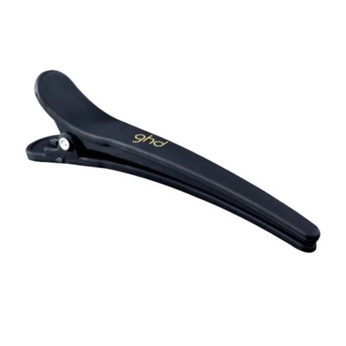 ghd Hair Clip v:3863074 ghd Hair Clip v:3863074