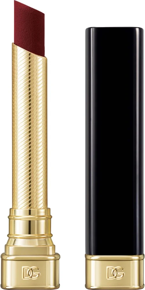 Dolce & Gabbana Classic My Comfy Matte Instant Rich Color & Hydration Lip Stylo MY 27.01 v:7701412