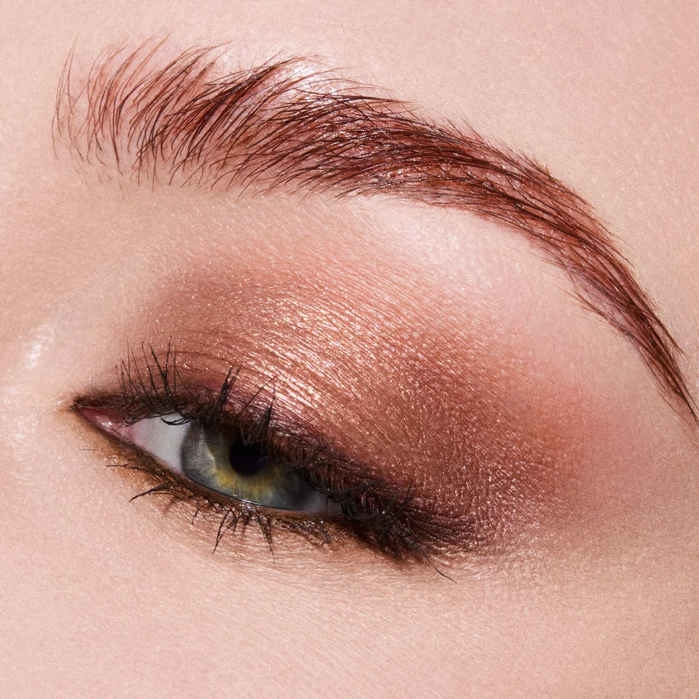 Eye Shadow Glitter Dreamy Beams - MAC v:4593925