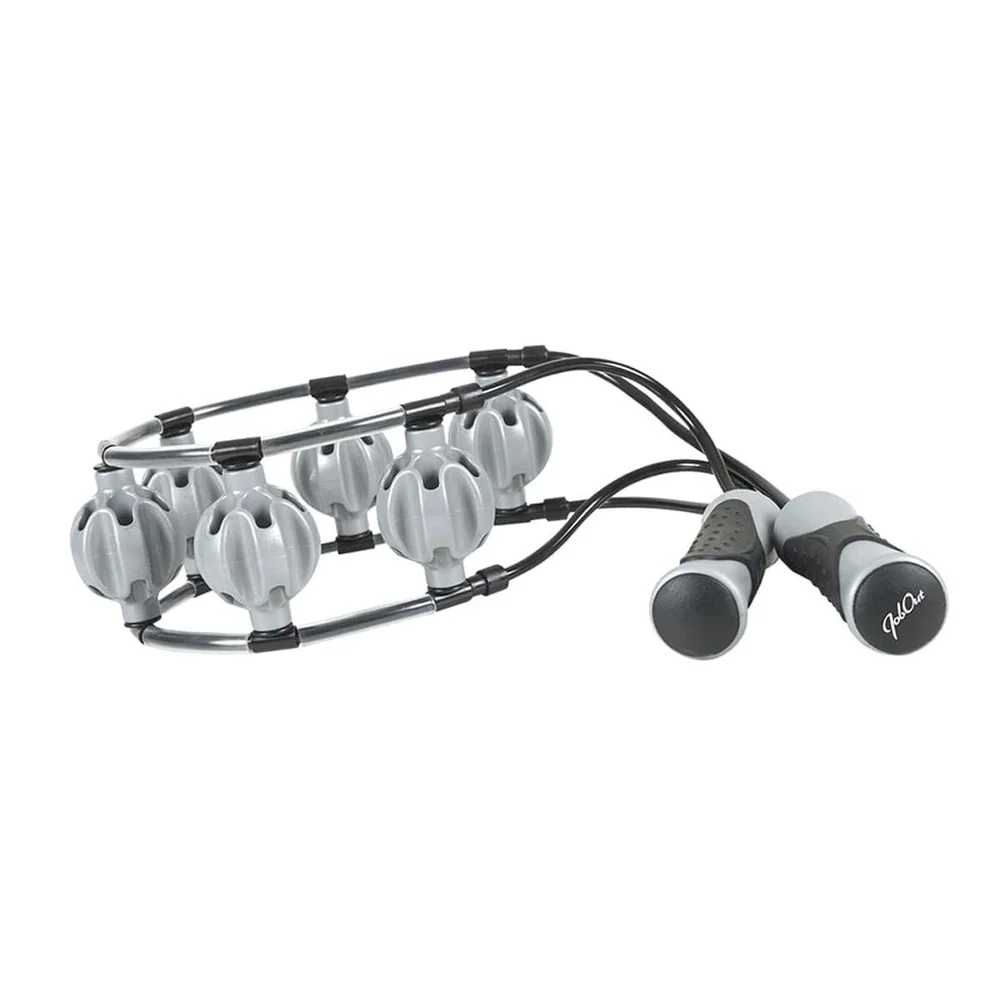 JobOut Massasje Roller Bar v:9580905