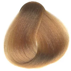 Hårfarge | 11 Honning Blond v:5206536