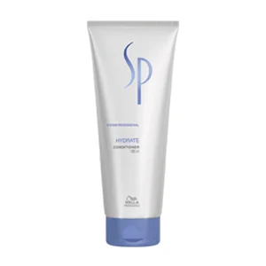 Wella Professionals Sp Classic Hydrate Conditioner 200ml v:4962085