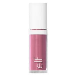 e.l.f. Camo Liquid Blush Bold-Faced Lilac 4ml v:3467645 e.l.f. Camo Liquid Blush Bold-Faced Lilac 4ml v:3467645