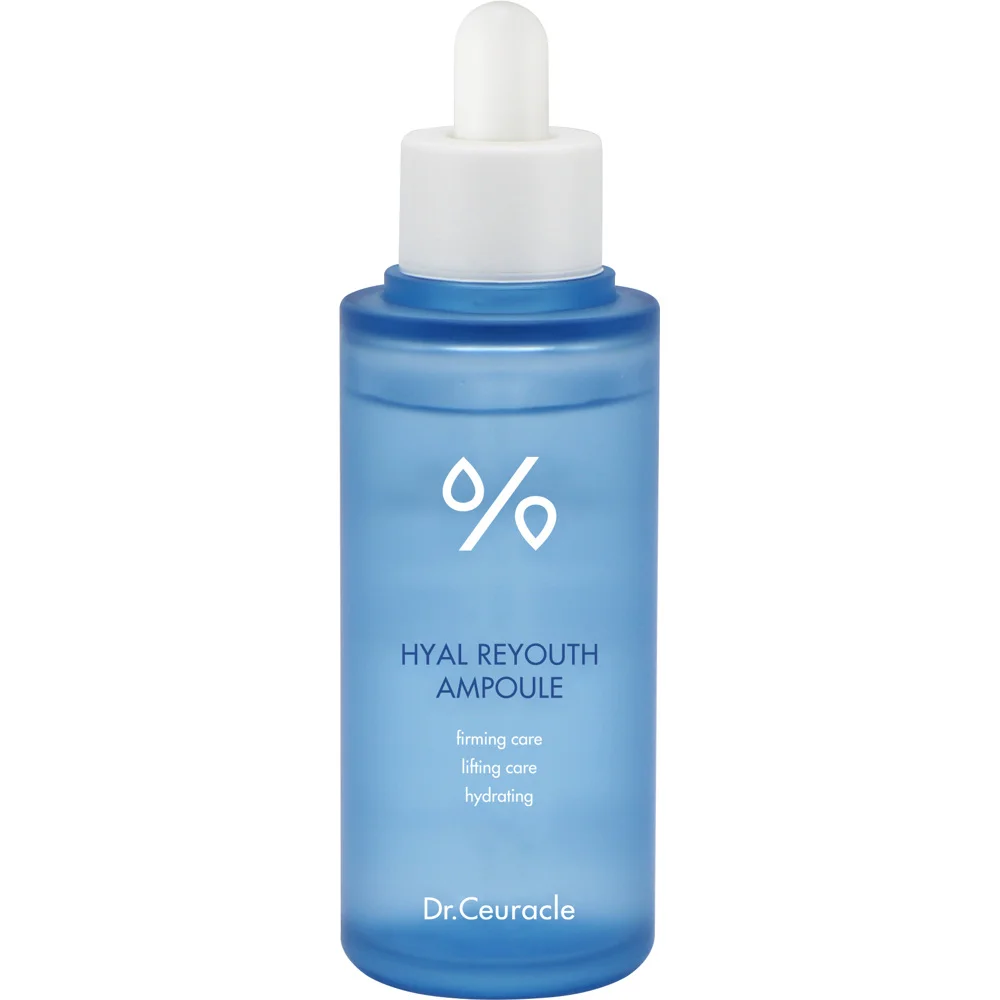 Hyal Reyouth Ampoule, 50ml v:1579400