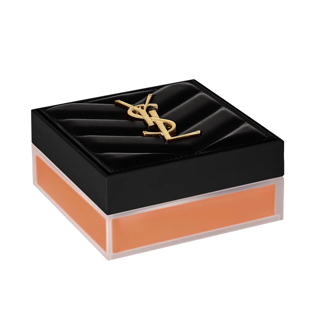 All Hours Loose Powder 03 Deep – Yves Saint Laurent v:7319994 All Hours Loose Powder 03 Deep – Yves Saint Laurent v:7319994