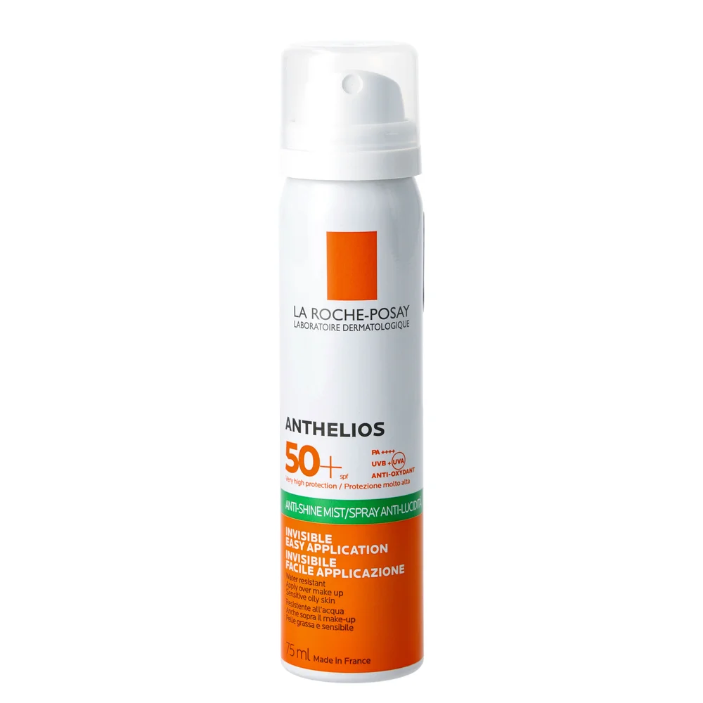 Anthelios Mist 75 ml – La Roche-Posay v:1612997 Anthelios Mist 75 ml – La Roche-Posay v:1612997