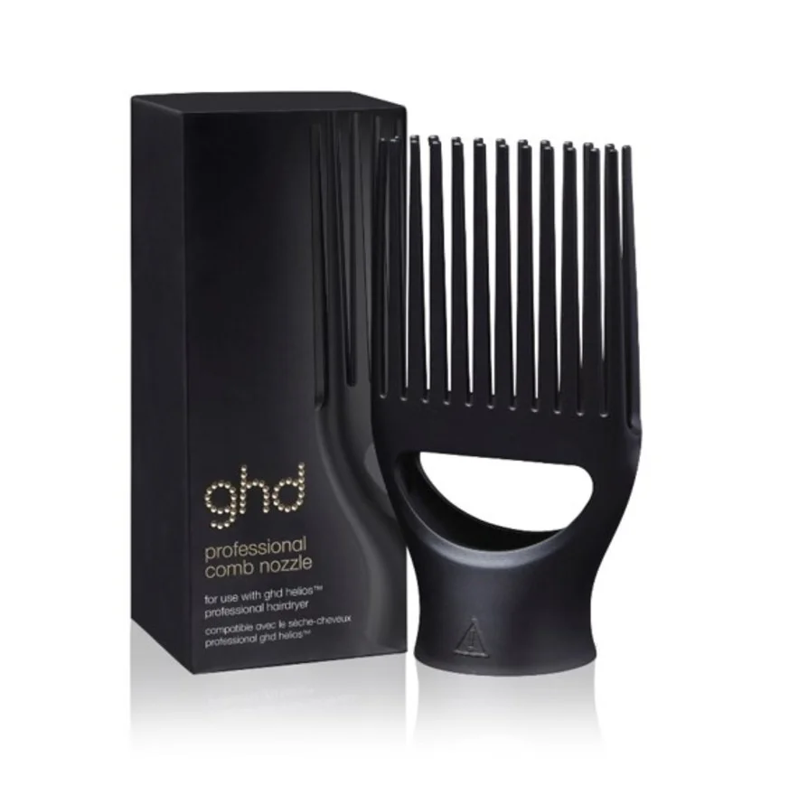 The Comb Out Detangling Comb – ghd v:9789849 The Comb Out Detangling Comb – ghd v:9789849