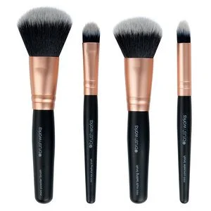 Brushworks Mini Brush Set v:5782947