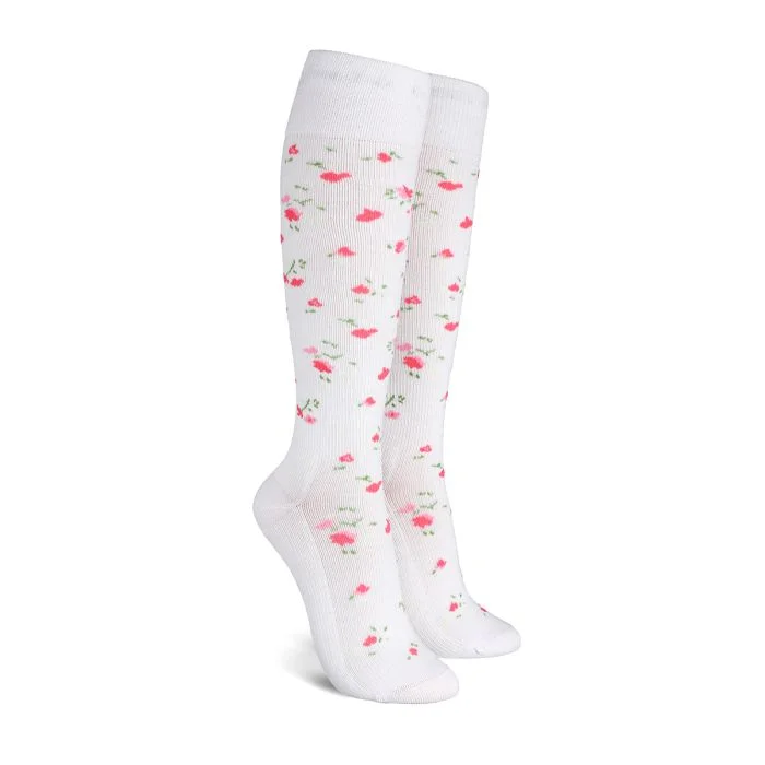 Life Wear Lafleur kompresjonsstrømpe S v:2962298