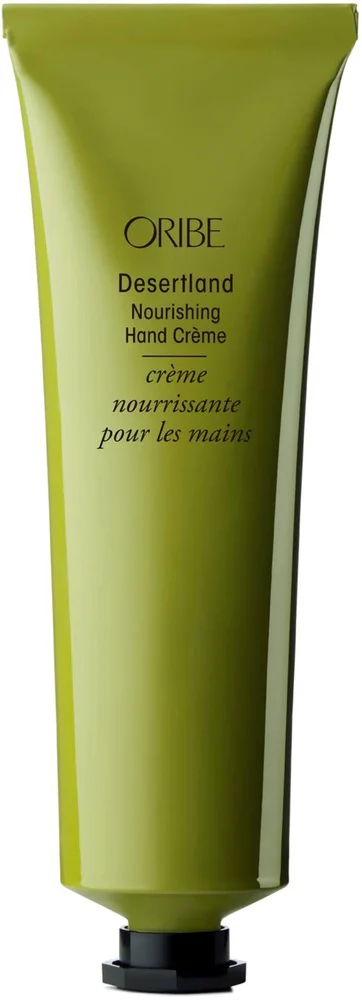 Oribe Desertland Nourishing Hand Creme 100 ml v:7540812 Oribe Desertland Nourishing Hand Creme 100 ml v:7540812