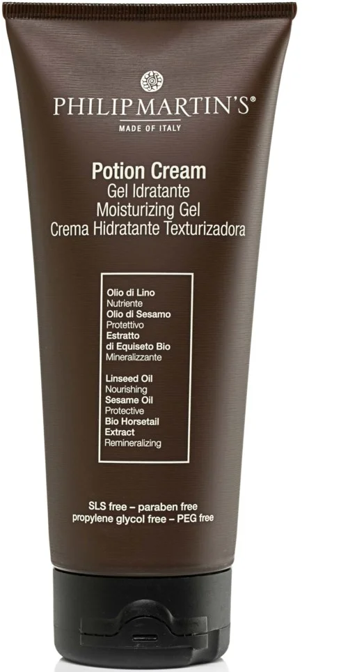 Philip Martin’s Potion Cream 200 ml v:4511937 Philip Martin’s Potion Cream 200 ml v:4511937