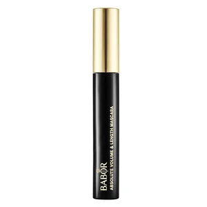 Babor Absolute Volume & Length Mascara 10ml v:1864737 Babor Absolute Volume & Length Mascara 10ml v:1864737