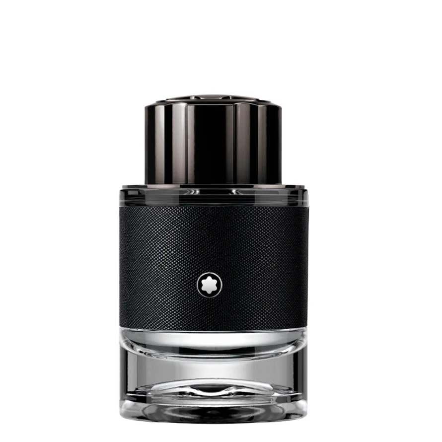 Explorer Eau de Parfum 60 ml - Montblanc v:9760056