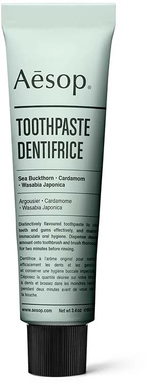 Aesop Toothpaste 60 ml v:6563419