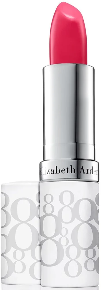 Elizabeth Arden Eight Hour Cream Lip Protectant Stick Sheer 02 Blush v:9682917 Elizabeth Arden Eight Hour Cream Lip Protectant Stick Sheer 02 Blush v:9682917