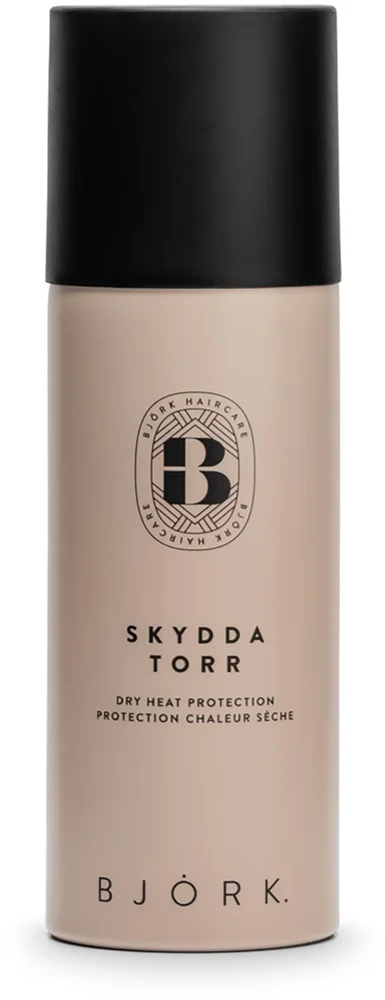 Björk SKYDDA Skydda Torr 200 ml v:7952788